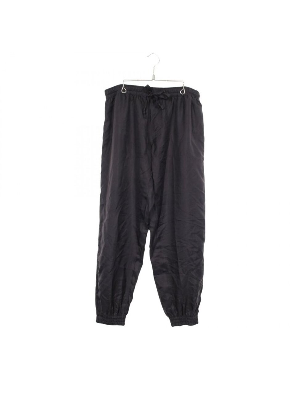 Dolce & Gabbana Pants Silk